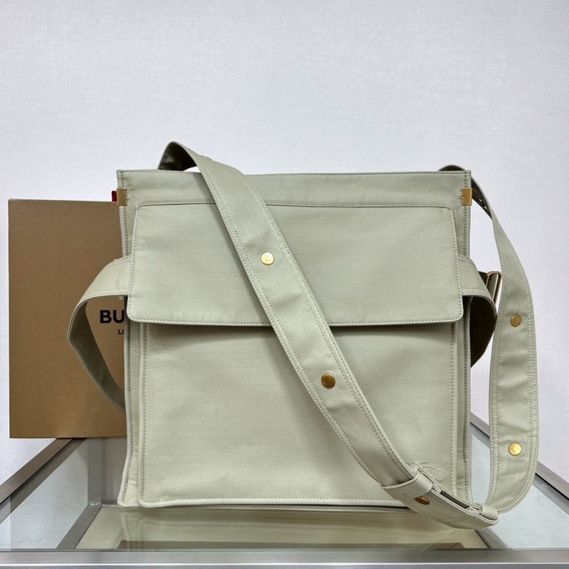 mens Bv*b*rry satchel bags